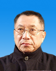 艹淫小男娃李